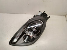 Laden Sie das Bild in den Galerie-Viewer, Frontscheinwerfer Porsche Boxster Cayman 981 98163113106 Xenon Links Headlight SCH7891876061bh