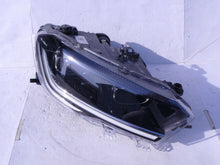 Load image into Gallery viewer, Frontscheinwerfer VW Polo 2G1941036L LED Rechts Scheinwerfer Headlight