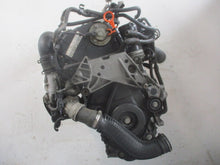 Load image into Gallery viewer, Motor VW Tiguan CAW 2.0 TSI 170PS 2008 Benzin Engine Komplett