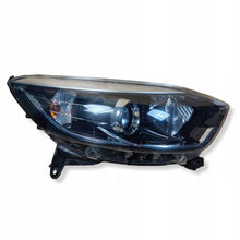 Laden Sie das Bild in den Galerie-Viewer, Frontscheinwerfer Renault Captur I 260102734R 343402A011030128121200 Rechts SCH2615922208oy