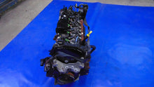 Load image into Gallery viewer, Motor Ford Transit Custom BJFB 2.0 105PS 77kW 124TKm 2021 Diesel Engine Komplett MOT8617439647ti