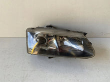 Laden Sie das Bild in den Galerie-Viewer, Frontscheinwerfer Renault Avantime 88204316 Rechts Scheinwerfer Headlight SCH5207601078br