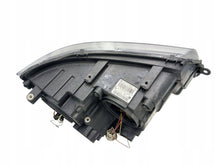 Laden Sie das Bild in den Galerie-Viewer, Frontscheinwerfer VW T5 7E1941015H Links Scheinwerfer Headlight SCH9852587834tg