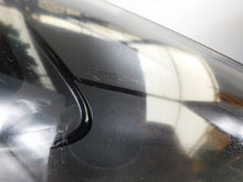 Laden Sie das Bild in den Galerie-Viewer, Frontscheinwerfer Porsche Cayenne 9Y0941031Q 9Y0941032Q LED Ein Satz Headlight SCH9132127088ke