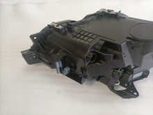 Load image into Gallery viewer, Frontscheinwerfer Volvo Xc60 II 32338984 Full LED Links Scheinwerfer Headlight SCH6943373597wj