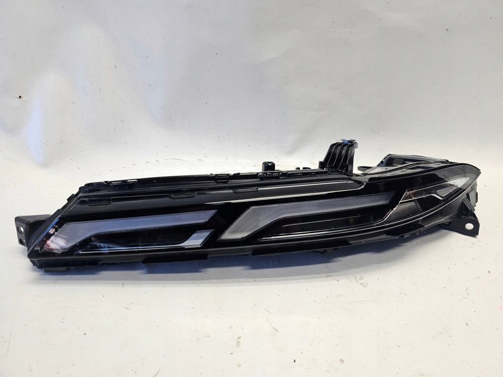 Frontscheinwerfer BMW X7 G07 9880593-07 LED Links Scheinwerfer Headlight SCH3034243730xx