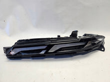 Laden Sie das Bild in den Galerie-Viewer, Frontscheinwerfer BMW X7 G07 9880593-07 LED Links Scheinwerfer Headlight SCH3034243730xx