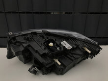Laden Sie das Bild in den Galerie-Viewer, Frontscheinwerfer BMW 3 F34 8738724 Full LED Rechts Scheinwerfer Headlight SCH9399592075il
