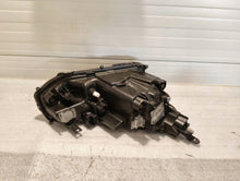 Laden Sie das Bild in den Galerie-Viewer, Frontscheinwerfer Toyota Yaris Cross 0D-310 Links Scheinwerfer Headlight SCH5124133512ik