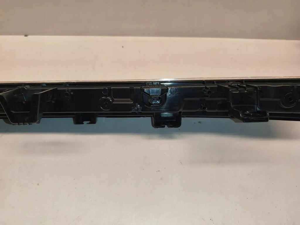 Frontscheinwerfer Tesla Model Y 203829400E Vorderseite Scheinwerfer Headlight SCH6926089652is