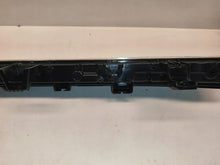 Laden Sie das Bild in den Galerie-Viewer, Frontscheinwerfer Tesla Model Y 203829400E Vorderseite Scheinwerfer Headlight SCH6926089652is