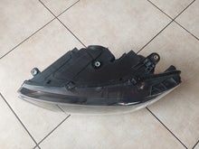 Laden Sie das Bild in den Galerie-Viewer, Frontscheinwerfer VW Caddy V 2K8941005D Links Scheinwerfer Headlight SCH9236552171dz