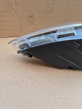 Laden Sie das Bild in den Galerie-Viewer, Frontscheinwerfer Ford Fiesta VII H1BB-13W030-CD LED Links Headlight SCH2810459967st