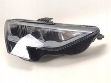 Laden Sie das Bild in den Galerie-Viewer, Frontscheinwerfer Audi A3 8Y0941012 20260312HCR1321 Rechts Headlight SCH5439619534vw