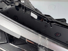 Laden Sie das Bild in den Galerie-Viewer, Frontscheinwerfer Audi Q3 83A941034 LED Rechts Scheinwerfer Headlight SCH8087621921oy