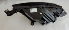 Laden Sie das Bild in den Galerie-Viewer, Frontscheinwerfer Seat Ateca 576941032B Full LED Rechts Scheinwerfer Headlight
