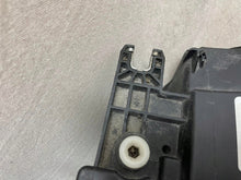 Laden Sie das Bild in den Galerie-Viewer, Frontscheinwerfer Audi A7 4G8941005C LE09A6199 Xenon Links Headlight