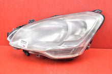 Laden Sie das Bild in den Galerie-Viewer, Frontscheinwerfer Citroën Berlingo 9682828280 Links Scheinwerfer Headlight