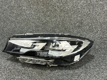 Laden Sie das Bild in den Galerie-Viewer, Frontscheinwerfer BMW G21 G20 9481695 Full LED Links Scheinwerfer Headlight SCH4592548937nx