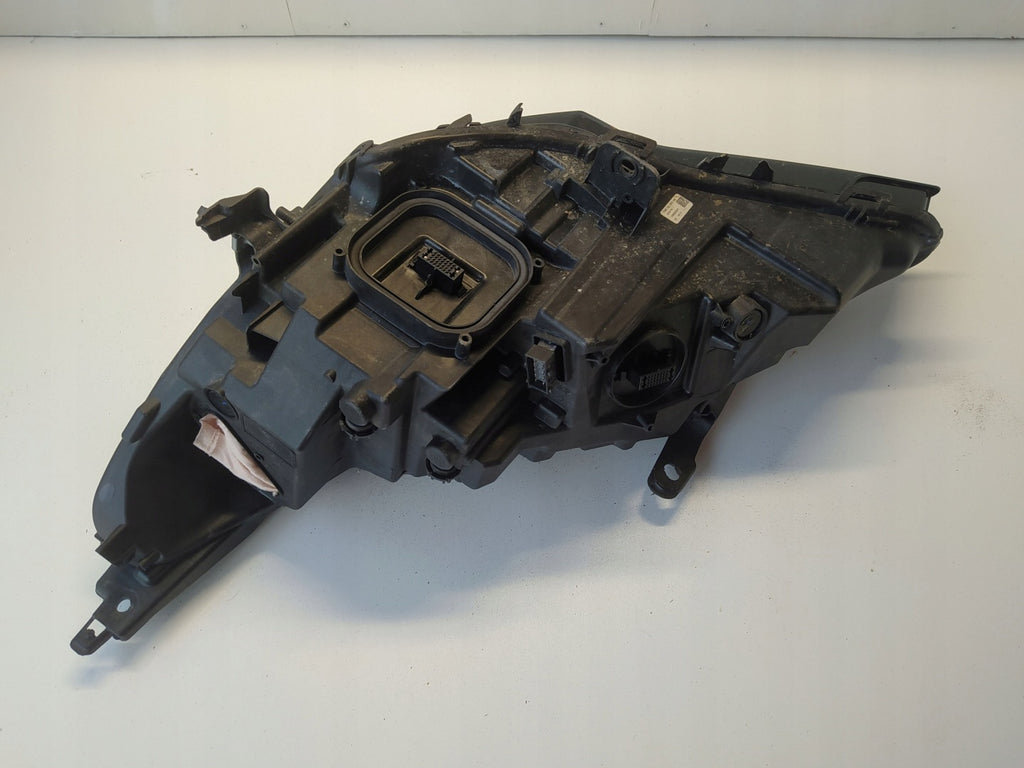 Frontscheinwerfer Opel Astra K 39218026 -602134519 Full LED Rechts Headlight SCH5227978671wo