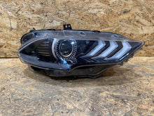 Laden Sie das Bild in den Galerie-Viewer, Frontscheinwerfer Ford E41J4MD12 S2504P025 Full LED Rechts Headlight SCH1670008016pl