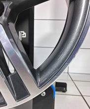 Load image into Gallery viewer, 1x Alufelge 18 Zoll 8.0" 5x112 30ET 6894842 BMW G31 G30 G32 G11 Mg 6 Rim Wheel FEL1458395169gl