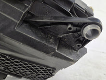 Laden Sie das Bild in den Galerie-Viewer, Frontscheinwerfer Skoda Kamiq 655941016C LED Rechts Scheinwerfer Headlight SCH9896997425is