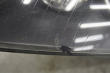 Laden Sie das Bild in den Galerie-Viewer, Frontscheinwerfer Audi A3 Xenon Links Scheinwerfer Headlight