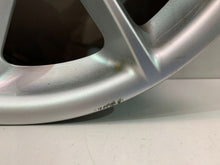 Load image into Gallery viewer, 1x Alufelge 16 Zoll 7.0" 5x120 20ET 6756230 BMW 5 E39 Rim Wheel FEL8372726887ua