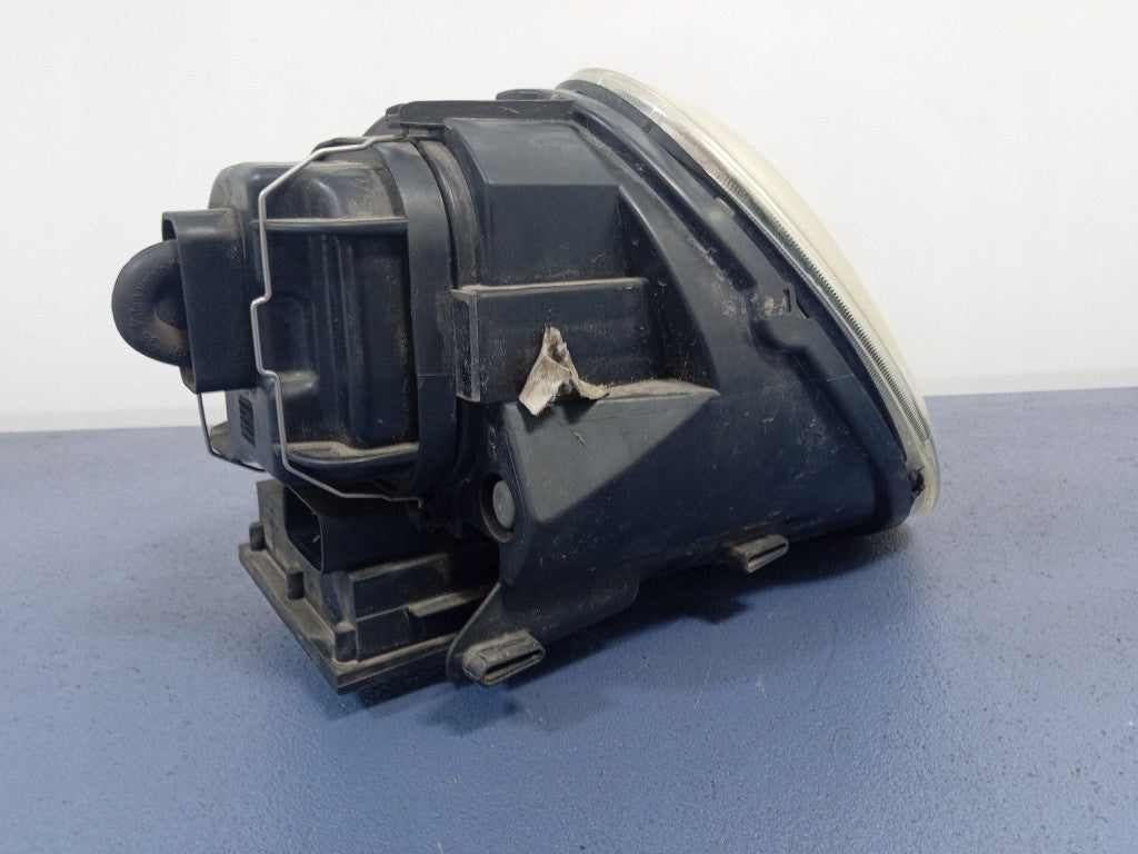 Frontscheinwerfer Porsche Cayenne 7L5941006 Rechts Scheinwerfer Headlight SCH6928897301vv