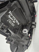 Load image into Gallery viewer, Frontscheinwerfer BMW 4 F36 F32 F33 7410786-01 Rechts Scheinwerfer Headlight SCH4038826563xd