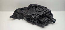 Laden Sie das Bild in den Galerie-Viewer, Frontscheinwerfer Audi A3 8Y0941011 LED Links Scheinwerfer Headlight SCH9710702003ra