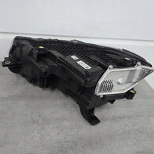 Laden Sie das Bild in den Galerie-Viewer, Frontscheinwerfer Audi 2K8941036AF Rechts Scheinwerfer Headlight SCH1547187582sh