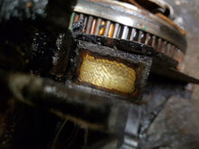 Load image into Gallery viewer, Motor Fiat 500l 199B5000 1.6 105PS 77kW Diesel Engine Unkomplett MOT4697836530xm