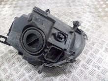 Load image into Gallery viewer, Frontscheinwerfer Mini R55 100030-00 LED Links Scheinwerfer Headlight SCH8010618681sv