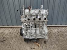 Load image into Gallery viewer, Motor VW Golf VI II CBZ 1.2 TSI 112TKm 2012 Benzin Engine Unkomplett MOT5993175028as