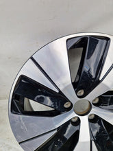 Load image into Gallery viewer, 1x Alufelge 18 Zoll 7.5" 5x108 50 5ET 31680403 Volvo Xc60 I Rim Wheel FEL2819208865vm