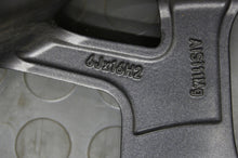 Laden Sie das Bild in den Galerie-Viewer, 1x Alufelge 16 Zoll 6.0&quot; 4x100 50ET Glanz Q0400ADE06 Hyundai Bayon Rim Wheel