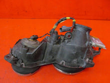 Laden Sie das Bild in den Galerie-Viewer, Frontscheinwerfer Jaguar S-Type X200 4R8313W029BA Xenon Rechts Headlight SCH4370475381lj