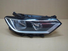 Load image into Gallery viewer, Frontscheinwerfer VW Passat B8 3G1941006B Rechts Scheinwerfer Headlight SCH6947716303ek