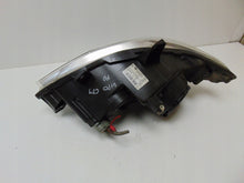 Laden Sie das Bild in den Galerie-Viewer, Frontscheinwerfer Mercedes-Benz Vito A6398202961 Xenon Rechts Headlight