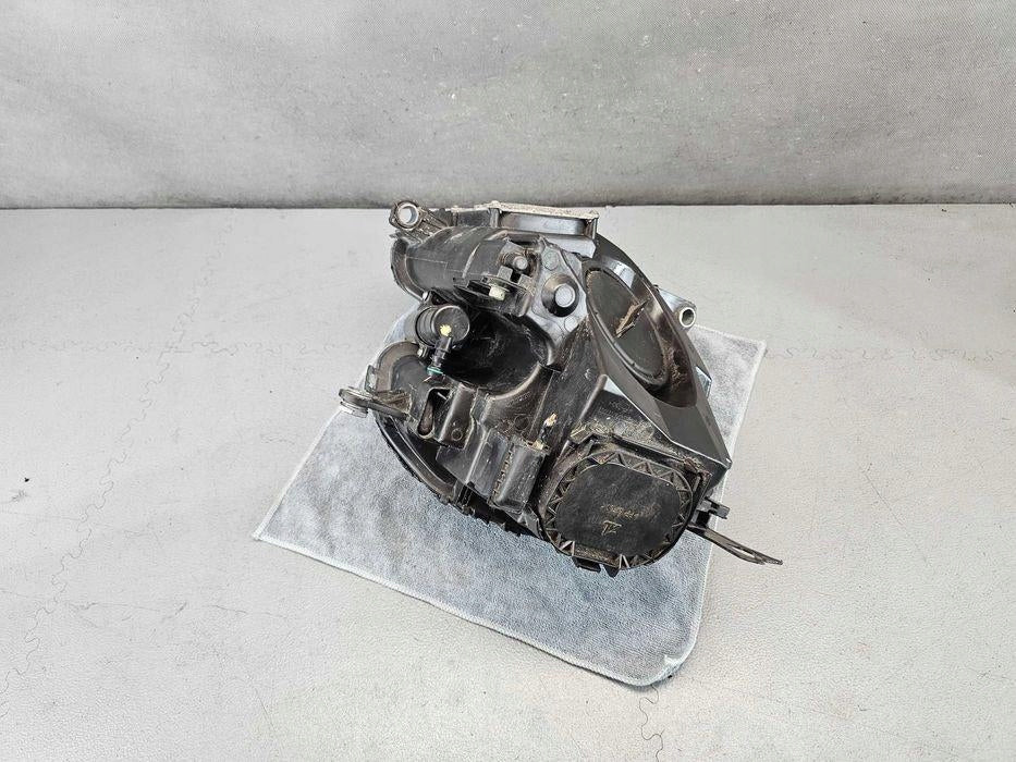 Frontscheinwerfer Mini R56 103419012430 Xenon Links Scheinwerfer Headlight SCH8969228156sn