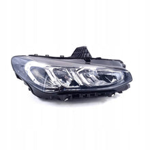 Load image into Gallery viewer, Frontscheinwerfer BMW 2 7932130-06 Rechts Scheinwerfer Headlight