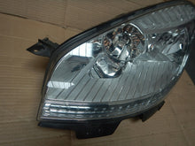 Laden Sie das Bild in den Galerie-Viewer, Frontscheinwerfer Citroën C4 Picasso 1EF009237 Links Scheinwerfer Headlight SCH1023583841vm