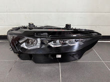 Laden Sie das Bild in den Galerie-Viewer, Frontscheinwerfer 9855414980 Full LED Rechts Scheinwerfer Headlight