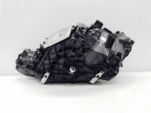 Laden Sie das Bild in den Galerie-Viewer, Frontscheinwerfer BMW 4 G22 G82 G23 5A3B304 LED Rechts Scheinwerfer Headlight SCH3592914234yj