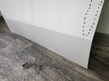 Load image into Gallery viewer, Tür Mercedes-Benz Nissan Renault Citan W420 Townstar 2021-&gt; Vorne Links Door