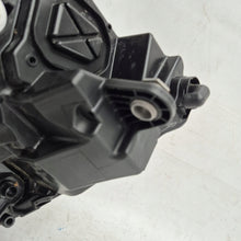 Load image into Gallery viewer, Frontscheinwerfer Skoda Enyaq 5LB941016 Full LED Rechts Scheinwerfer Headlight