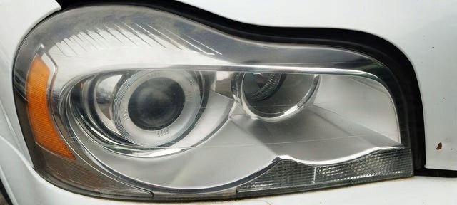 Frontscheinwerfer Volvo Xc90 Rechts Scheinwerfer Headlight