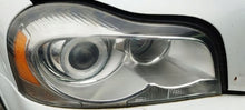 Laden Sie das Bild in den Galerie-Viewer, Frontscheinwerfer Volvo Xc90 Rechts Scheinwerfer Headlight